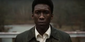 True Detective 3. Sezon Başlangıç Tarihi Belli Oldu