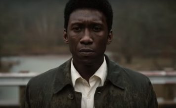 True Detective 3. Sezon Başlangıç Tarihi Belli Oldu