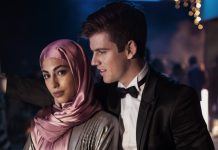 ELITE Nasıl Bir Dizi? Dizi-Mania Önizleme Notları ELITE - Season-1