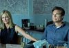 Ozark 3. Sezon Onayı Aldı ozark-season-2