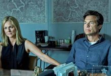 Ozark 3. Sezon Onayı Aldı ozark-season-2