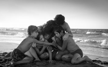 Netflix Film Festivali Başlasın!