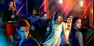 The CW Kanalı Ara Sezon Dizi Başlangıç Tarihlerini Duyurdu