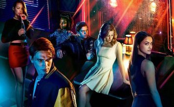 The CW Kanalı Ara Sezon Dizi Başlangıç Tarihlerini Duyurdu