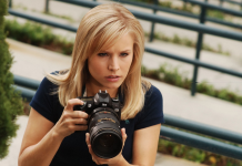 Veronica Mars Cephesinden Son Gelişmeler