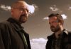 Breaking Bad’in Filmi Geliyor!