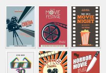 2018’de En Çok Taht Oyunları’nı Okuduk, Bilim Kurgu Filmlerini Seyrettik