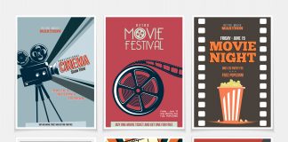 2018’de En Çok Taht Oyunları’nı Okuduk, Bilim Kurgu Filmlerini Seyrettik