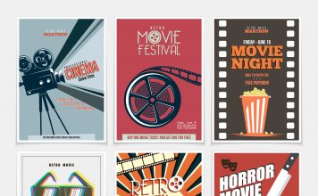 2018’de En Çok Taht Oyunları’nı Okuduk, Bilim Kurgu Filmlerini Seyrettik