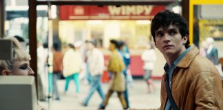 Black Mirror: Bandersnatch… Dikkatli Olun!