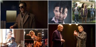 Editörün Notları – 2018 Değerlendirmesi