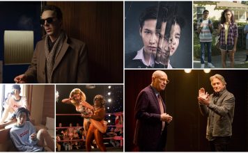 Editörün Notları – 2018 Değerlendirmesi