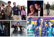 2018 Yılında Dizi-Mania’da En Çok Okunanlar