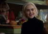 Yeni Sene, Yeni Cadı: Chilling Adventures of Sabrina Nisan’da Geri Dönüyor!