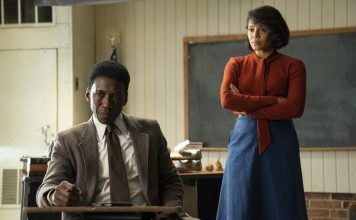 Heyecanla Beklenen True Detective Dizisinin 3. Sezonu Ocak’ta Digiturk’te