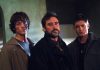 Jeffrey Dean Morgan 300. Bölüm İçin Supernatural’a Geri Dönüyor! Jeffrey Dean Morgan