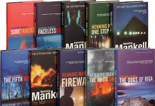 Netflix’ten Yeni Avrupa Dizileri Yolda