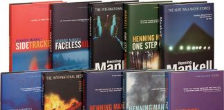 Netflix’ten Yeni Avrupa Dizileri Yolda