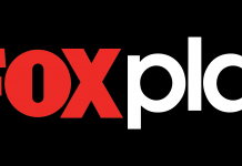 Sevdiği İçeriği İzlemekle Yetinmeyenler İçin: FOXplay!