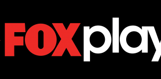 Sevdiği İçeriği İzlemekle Yetinmeyenler İçin: FOXplay!