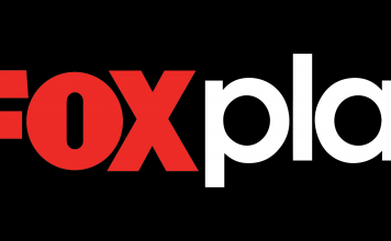 Sevdiği İçeriği İzlemekle Yetinmeyenler İçin: FOXplay!