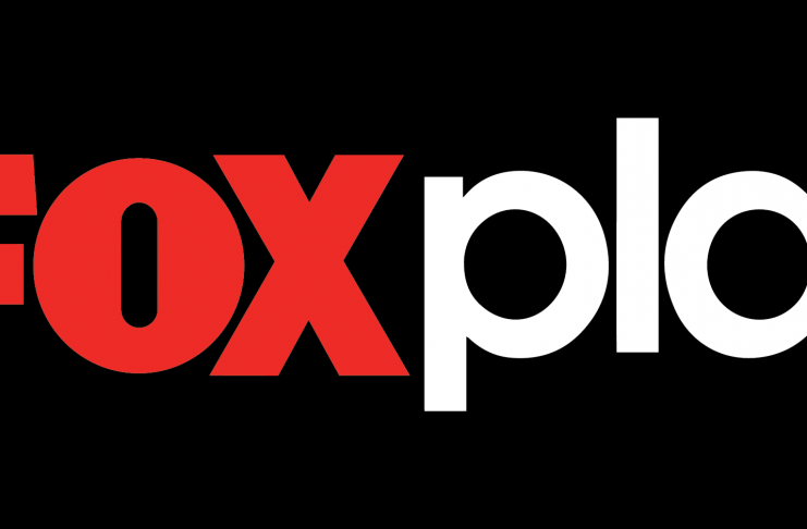 Sevdiği İçeriği İzlemekle Yetinmeyenler İçin: FOXplay!