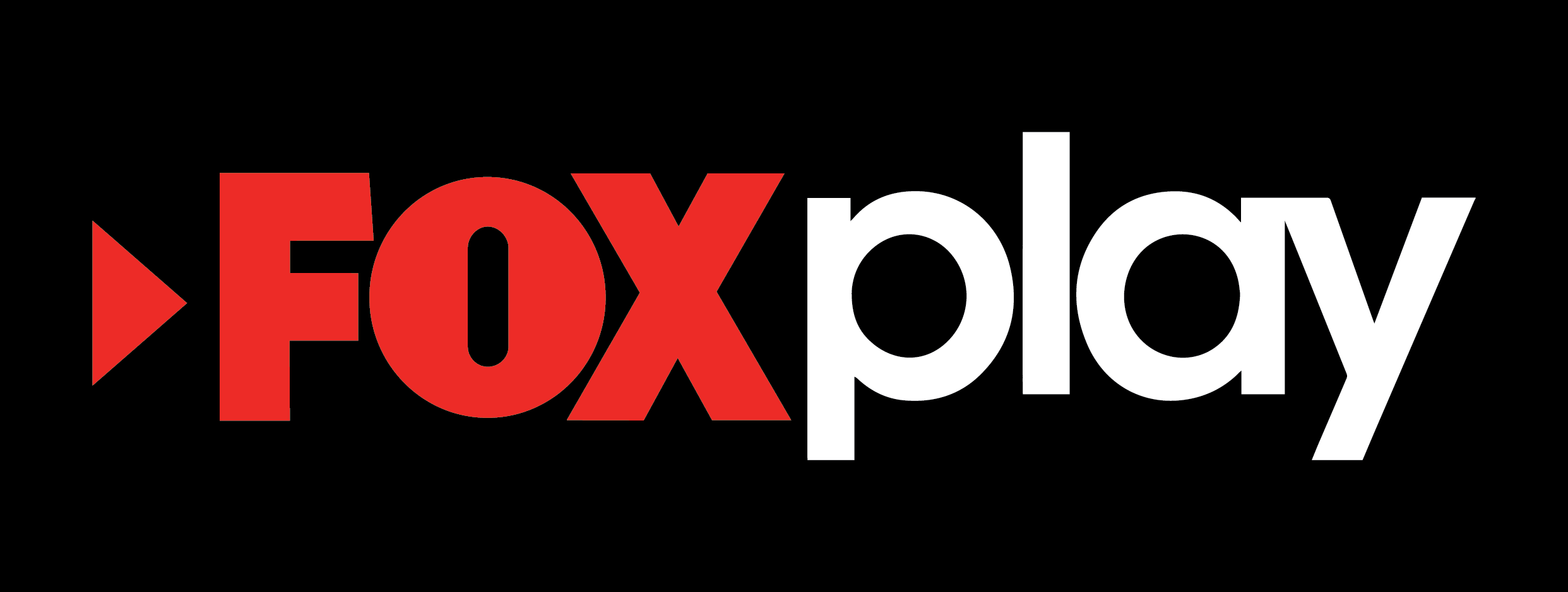 Телевизор fox. Телеканал Fox. Foxplay. Канал Fox TV. Фокс ТВ логотип.