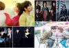 Netflix’te Şu Anda İzleyebileceğiniz En İyi 10 Kore Dizisi (Ocak 2019)