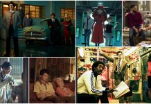 Ocak 2019’un En Yeni Dizileri