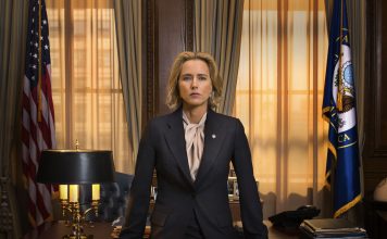 Madam Secretary 5. Sezonuyla FOXLIFE’a Dönüyor