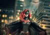 The CW “Batwoman” Dizisi İçin Pilot Bölüm Siparişi Verdi!