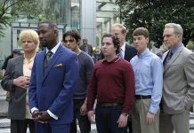 Silikon Vadisi’nin Bilinmeyen Hikayesi National Geographic’te