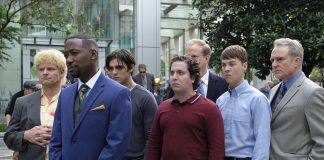 Silikon Vadisi’nin Bilinmeyen Hikayesi National Geographic’te