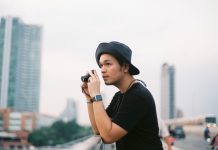 Tayland Dizilerinin Yükselişi: Tayland’lı Yönetmen Film Pawis Sowsrion ile Röportaj