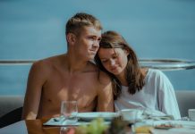 Bu Ay Netflix Türkiye’de Neler Var? – Nisan 2019