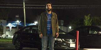 Hulu “Ramy” İçin 3. Sezon Onayı Verdi Ramy