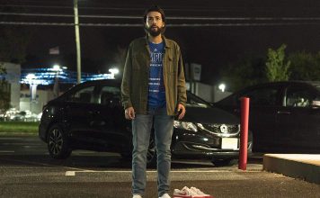 Hulu “Ramy” İçin 3. Sezon Onayı Verdi Ramy