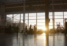 Avengers: Endgame’den Türkiye’de İlk Gün Rekoru