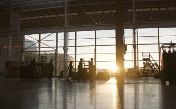 Avengers: Endgame’den Türkiye’de İlk Gün Rekoru