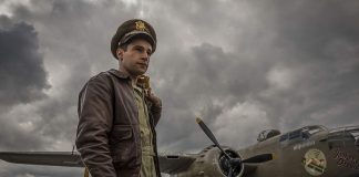 Mayıs 2019’un En Yeni Dizileri