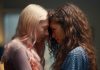 Zendaya’lı Euphoria Haziran’da Başlıyor