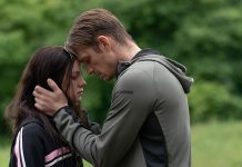 Hanna 2. Sezon Onayını Aldı