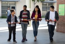 On My Block 3. Sezon Onayı Aldı on-my-block-season-2