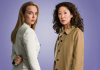 Killing Eve 3. Sezon Onayını Aldı