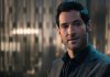 Lucifer 4. Sezon Yayın Tarihi Belli Oldu