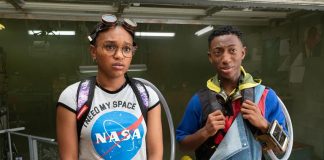 Bu Ay Netflix Türkiye’de Neler Var? – Mayıs 2019