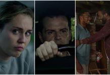 Black Mirror 5. Sezon: Bölümler, Fragmanlar ve Tüm Detaylar