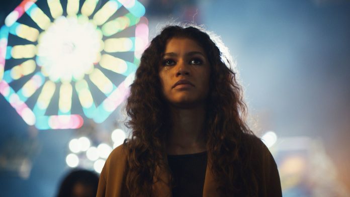 Euphoria_HBO