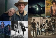 Haziran 2019’un En Yeni Dizileri