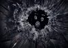 Black Mirror Yeni Sezonuyla 5 Haziran’da Dönüyor